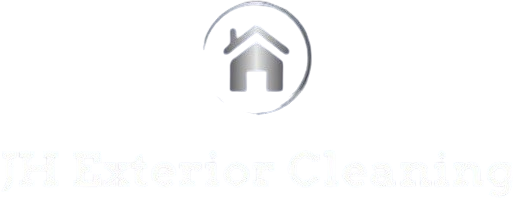 JH Exterior Cleaning